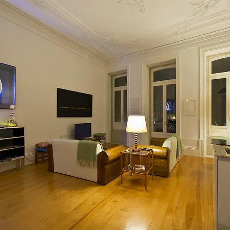 19th Century Luxury